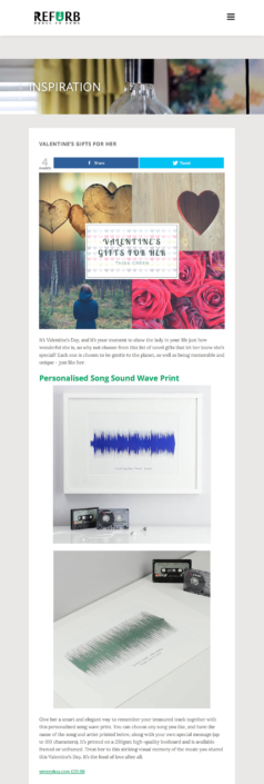 refurb-valentines-basf-toby-english-copywriting-leicester-uk-copywriter-collective