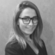 remy-arabic-copywriting-dubai-emirates-copywriter-collective