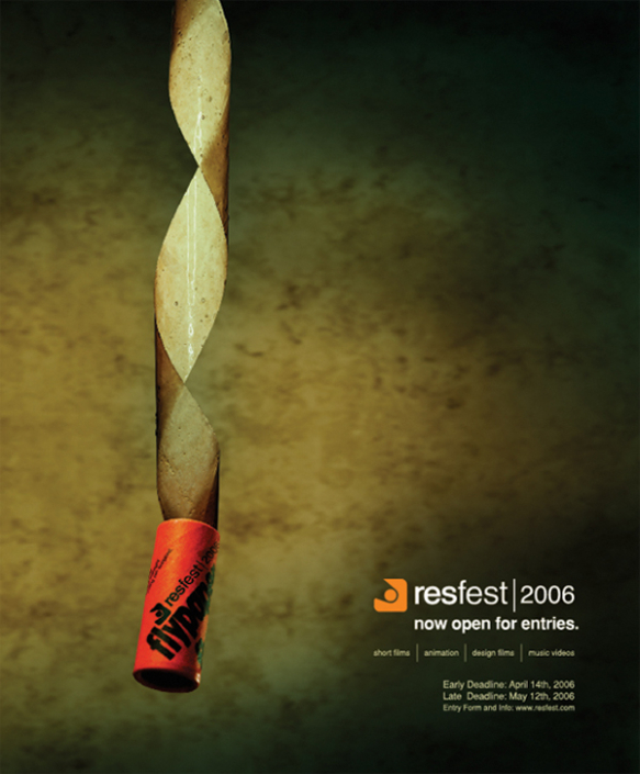 resfest-gokhan-turkish-copywriting-istanbul-copywriter-collective
