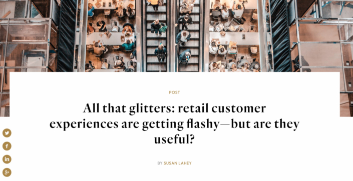 retail-susan-american-copywriting-porto-portugal-copywriter-collective