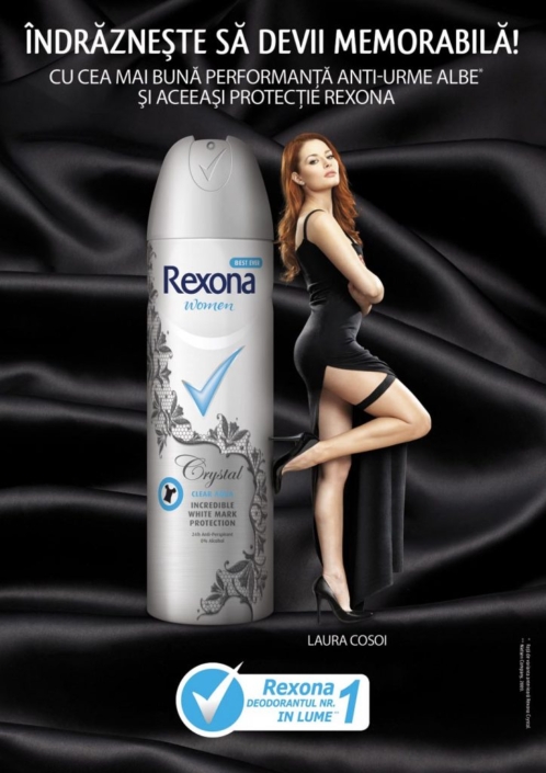 rexona-ciprian-romanian-copywriting-brrussels-belgium-copywriter-collective rexona-ciprian-romanian-copywriting-brrussels-belgium-copywriter-collective
