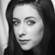 rhiannon-english-copywriting-london-uk-copywriter-collective