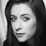 rhiannon-english-copywriting-london-uk-copywriter-collective rhiannon-english-copywriting-london-uk-copywriter-collective