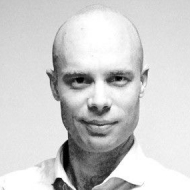 rhys-english-copywriting-amsterdam-netherlands-copywriter-collective