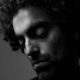 rishabh-english-copywriting-prague-copywriter-collective
