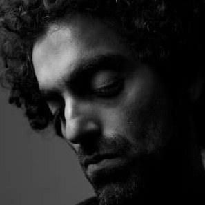 rishabh-english-copywriting-prague-copywriter-collective rishabh-english-copywriting-prague-copywriter-collective