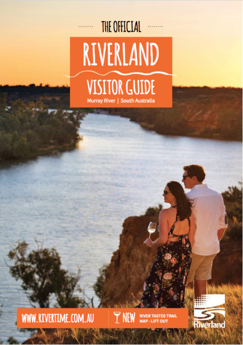 rivertime-steve-australian-copywriting-adelaide-australia-copywriter-collective