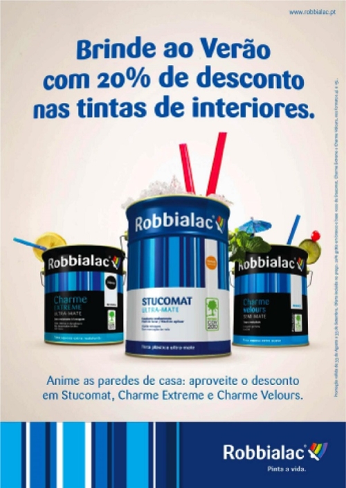 robbialac-isabel-portuguese-copywriting-lisbon-portugal-copywriter-collective robbialac-isabel-portuguese-copywriting-lisbon-portugal-copywriter-collective