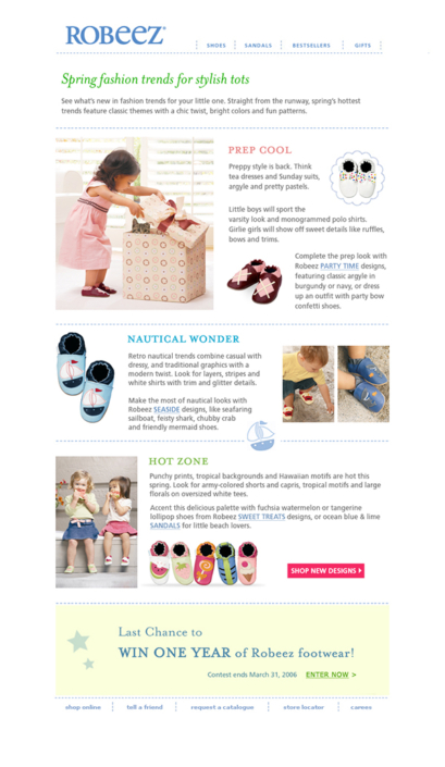 robeez-ingrid-english-copywriting-amsterdam-copywriter-collective