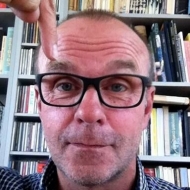 robert-dutch-copywriting-amsterdam-netherlands-copywriter-collective robert-dutch-copywriting-amsterdam-netherlands-copywriter-collective
