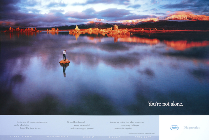roche-alone-dave-american-copywriting-milwaukee-us-copywriter-collective