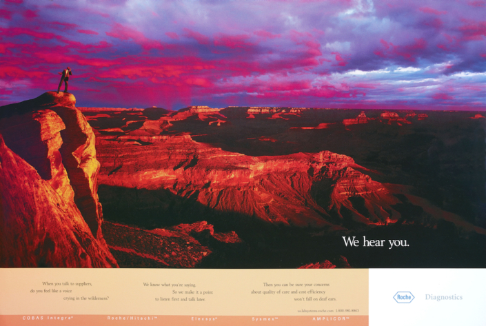 roche-hear-dave-american-copywriting-milwaukee-us-copywriter-collective