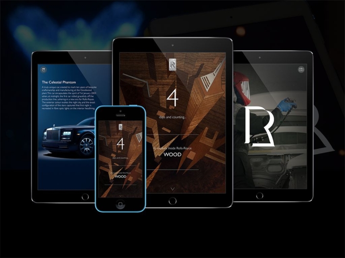 rolls-royce-mark-english-copywriting-london-uk-copywriter-collective