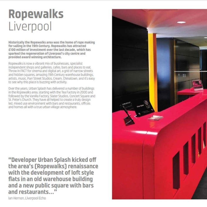 ropewalks-liverpool-lisa-english-copywriting-manchester-uk-copywriter-collective
