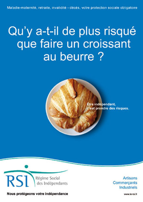 rsi-christophe-french-copywriting-paris-france-copywriter-collective