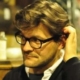 rytis-lithuanian-copywriting-vilnius-london-copywriter-collective