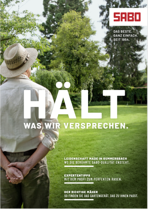 sabo-markus-albert-german-copywriting-frankfurt-germany-copywriter-collective