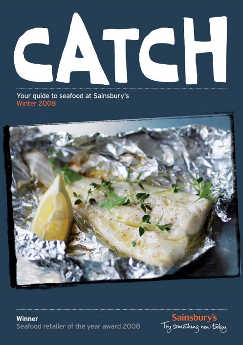 sainsburys-nellie-english-copywriting-london-uk-copywriter-collective