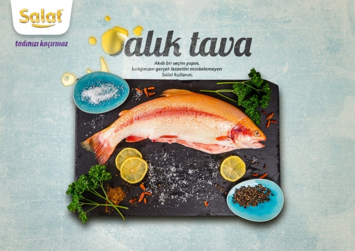 salat-eda-turkish-copywriting-istanbul-turkey-copywriter-collective salat-eda-turkish-copywriting-istanbul-turkey-copywriter-collective