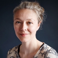 samantha-english-copywriting-london-uk-copywriter-collective samantha-english-copywriting-london-uk-copywriter-collective