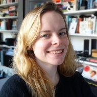 samantha-english-copywriting-paris-france-copywriter-collective samantha-english-copywriting-paris-france-copywriter-collective