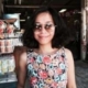 samantha-vietnamese-copywriting-saigon-copywriter-collective