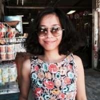 samantha-vietnamese-copywriting-saigon-copywriter-collective