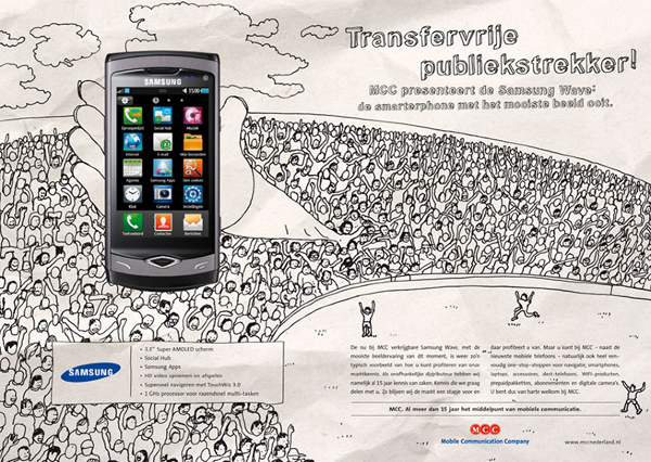 samsung-arthur-dutch-copywriting-amsterdam-netherlands-copywriter-collective samsung-arthur-dutch-copywriting-amsterdam-netherlands-copywriter-collective
