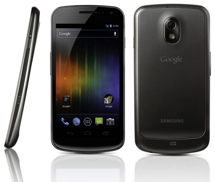 samsung-christi-american-copywriting-chicago-us-copywriter-collective