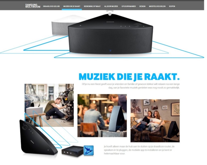 samsung-joost-dutch-copywriting-amsterdam-netherlands-copywriter-collective samsung-joost-dutch-copywriting-amsterdam-netherlands-copywriter-collective