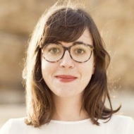 sandrine-french-copywriting-london-uk-copywriter-collective