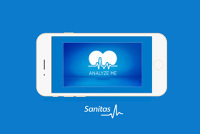 sanitas-ina-spanish-copywriting-madrid-spain-copywriter-collective sanitas-ina-spanish-copywriting-madrid-spain-copywriter-collective