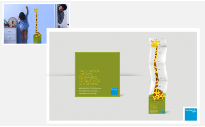 sanitas-oscar-spanish-copywriting-barcelona-spain-copywriter-collective sanitas-oscar-spanish-copywriting-barcelona-spain-copywriter-collective