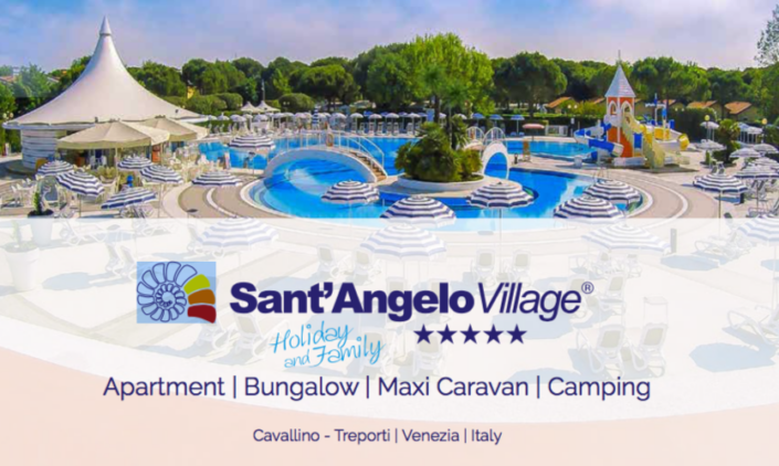 santangelo-village-sarah-italian-copywriting-padua-italy-copywriter-collective