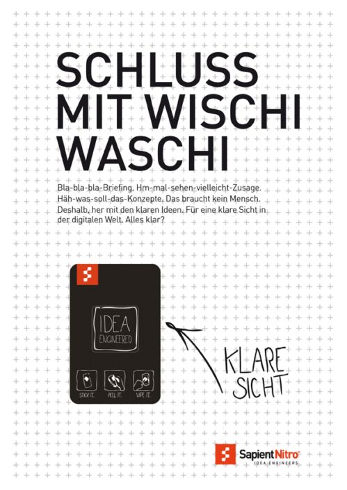 sapient-nitro-nadja-german-copywriting-munich-germany-copywriter-collective sapient-nitro-nadja-german-copywriting-munich-germany-copywriter-collective