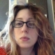 sarah-english-copywriting-london-uk-copywriter-collective