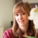 sarah-italian-copywriting-padua-italy-copywriter-collective