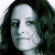 sarka-czech-copywriting-prague-copywriter-collective