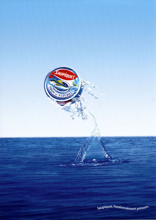 saupiquet-christopher-french-copywriting-brussels-belgium-copywriter-collective