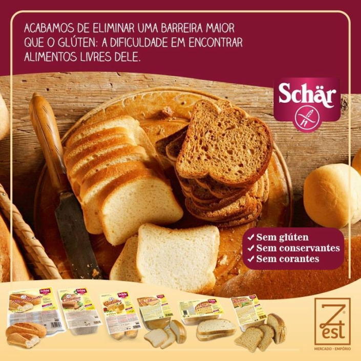 schar-matheus-brazilian-copywriting-sao-jose-dos-campos-brazil-copywriter-collective schar-matheus-brazilian-copywriting-sao-jose-dos-campos-brazil-copywriter-collective