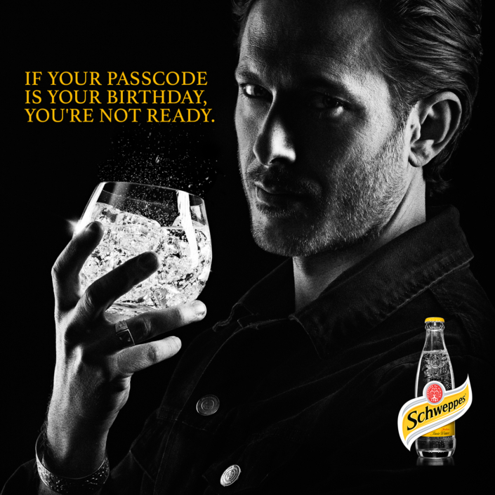 schweppes-lucy-english-copywriter-copenhagen-denmark-copywriter-collective schweppes-lucy-english-copywriter-copenhagen-denmark-copywriter-collective