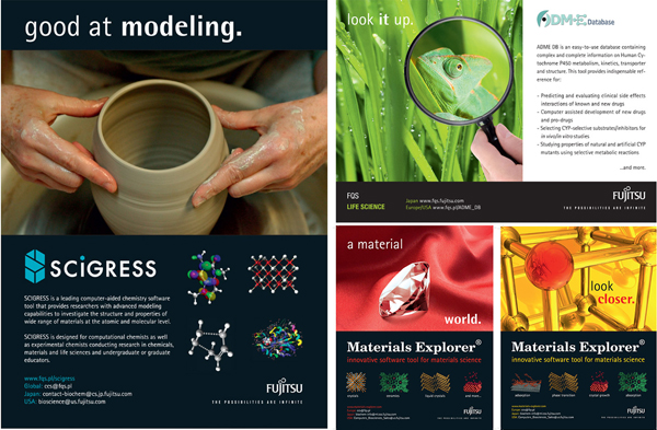 scigress-kuba-polish-copywriting-varsow-poland-copywriter-collective scigress-kuba-polish-copywriting-varsow-poland-copywriter-collective