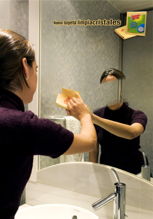 scotch-brite-amaya-spanish-copywriting-madrid-spain-copywriter-collective