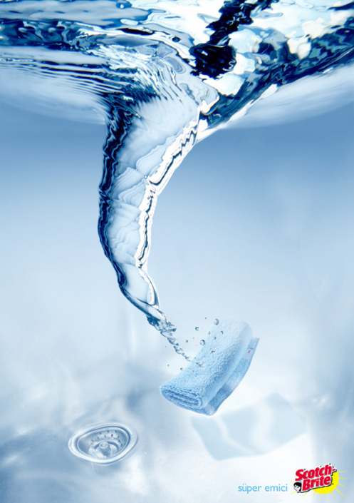 scotch-brite-ebru-turkish-copywriting-istanbul-copywriter-collective