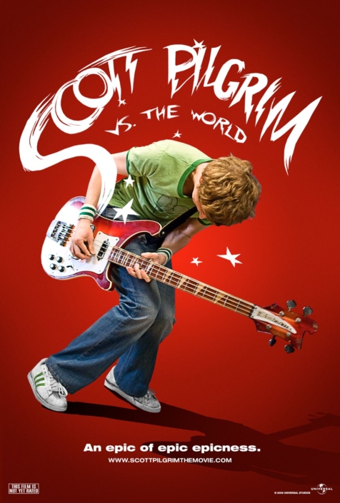 scott-pilgrim-andrew-american-copywriter-los-angeles-usa-copywriter-collective