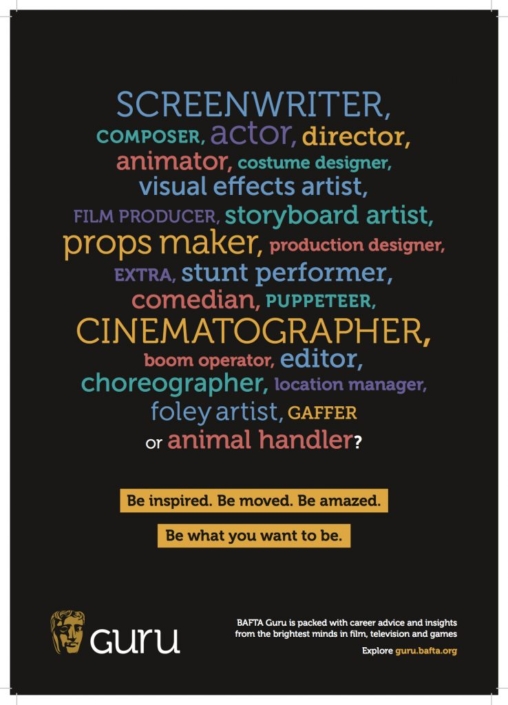 screenwiter-caroline-english-copywriting-london-uk-copywriter-collective