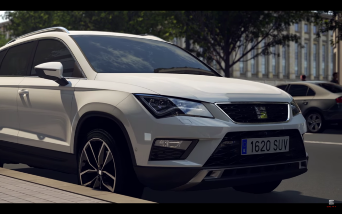 seat-alejandro-spanish-copywriting-barcelona-spain-copywriter-collective