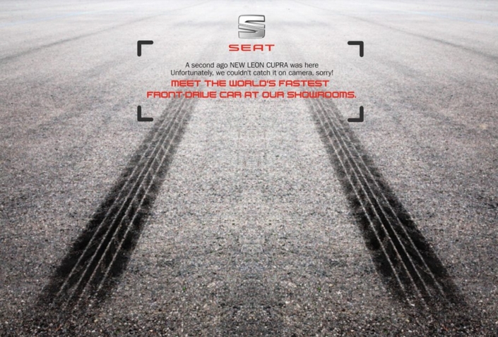 seat-dmytro-ukranian-copywriting-dubai-copywriter-collective