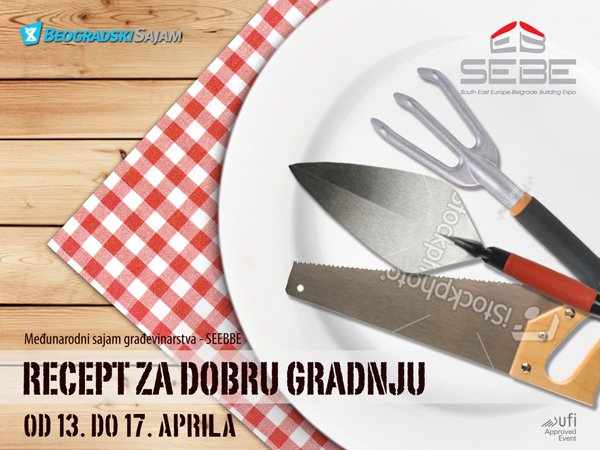 sebe-anja-serbian-copywriting-berlgrade-copywriter-collective sebe-anja-serbian-copywriting-berlgrade-copywriter-collective