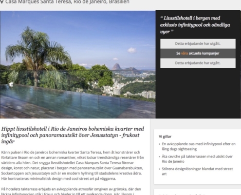 secret-escape-rio-cecilia-swedish-copywriting-berlin-germany-copywriter-collective
